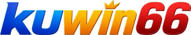 kuwin66